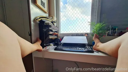 Beatrizdellarosafree OnlyFans Leaked Free Thumbnail Picture - #OXV0d1Hsjv