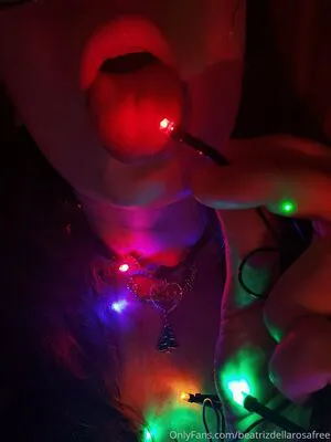 Beatrizdellarosafree OnlyFans Leaked Free Thumbnail Picture - #nST8Q3Mk6K