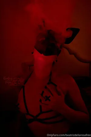 Beatrizdellarosafree OnlyFans Leaked Free Thumbnail Picture - #teQzKgJeSr