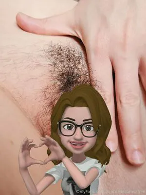 Beatrizdellarosafree OnlyFans Leaked Free Thumbnail Picture - #uaiQWLWuNk
