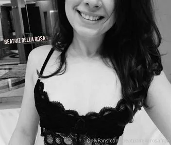 Beatrizdellarosafree OnlyFans Leaked Free Thumbnail Picture - #vGBcmVojUs