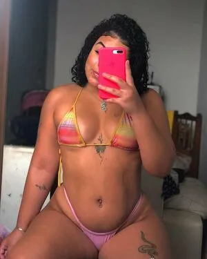 Beatrizgomes OnlyFans Leaked Free Thumbnail Picture - #jASJn5Jr1G