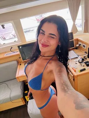 Beatrizvascc OnlyFans Leaked Free Thumbnail Picture - #uEgfiJ1b3w