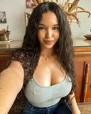 Beatrizz Paixao OnlyFans Leaked Free Thumbnail Picture - #lXtPX12BDV
