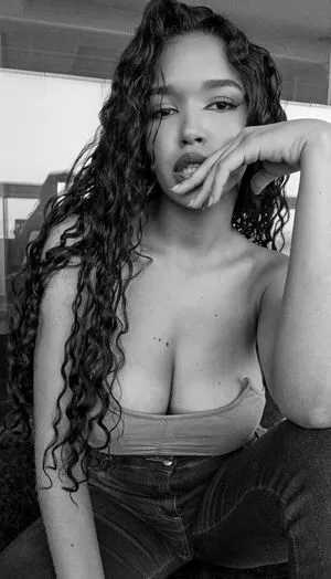 Beatrizz Paixao OnlyFans Leaked Free Thumbnail Picture - #oON0cSK7xw
