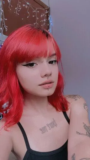 Beatrzfonseca OnlyFans Leaked Free Thumbnail Picture - #RVVZhyDXum