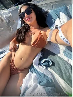 Beatsbylex OnlyFans Leaked Free Thumbnail Picture - #2KL3df7CHl