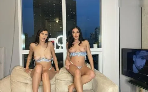 Beatsbylex OnlyFans Leaked Free Thumbnail Picture - #xJh9Cvnzu2