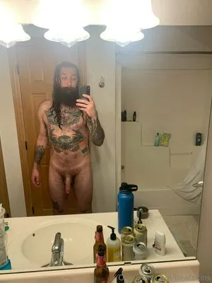 Beatskins OnlyFans Leaked Free Thumbnail Picture - #FaLZXmAWoS