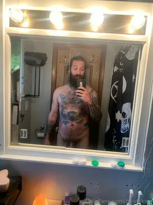 Beatskins OnlyFans Leaked Free Thumbnail Picture - #GqrqH41OtQ