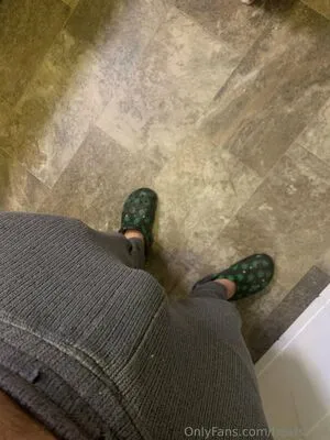 Beatskins OnlyFans Leaked Free Thumbnail Picture - #HBiDsZOk4y