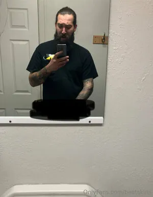 Beatskins OnlyFans Leaked Free Thumbnail Picture - #MQPwyffrCv