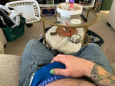 Beatskins OnlyFans Leaked Free Thumbnail Picture - #NqtNjE2oCP