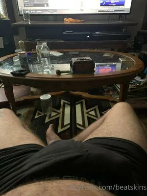 Beatskins OnlyFans Leaked Free Thumbnail Picture - #PmXuYcQ4yl