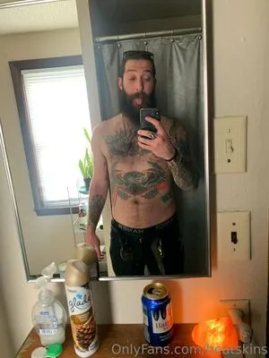 Beatskins OnlyFans Leaked Free Thumbnail Picture - #Qfgv7sMcpF