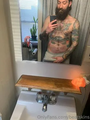 Beatskins OnlyFans Leaked Free Thumbnail Picture - #VPLMUuruuI