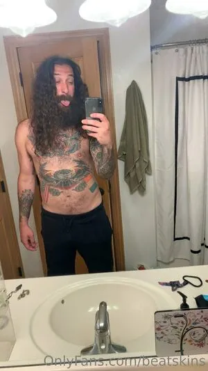 Beatskins OnlyFans Leaked Free Thumbnail Picture - #bOGkTS1Zp6