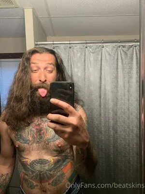 Beatskins OnlyFans Leaked Free Thumbnail Picture - #hqckmkp5rq