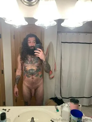 Beatskins OnlyFans Leaked Free Thumbnail Picture - #oqZiUTukIt