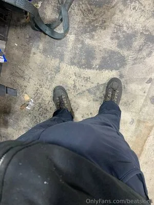 Beatskins OnlyFans Leaked Free Thumbnail Picture - #p2QzPwfaL4