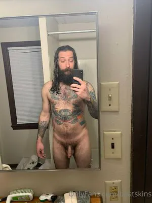 Beatskins OnlyFans Leaked Free Thumbnail Picture - #pOIyp5bx1u