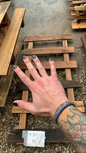 Beatskins OnlyFans Leaked Free Thumbnail Picture - #sqJkEWSbo1