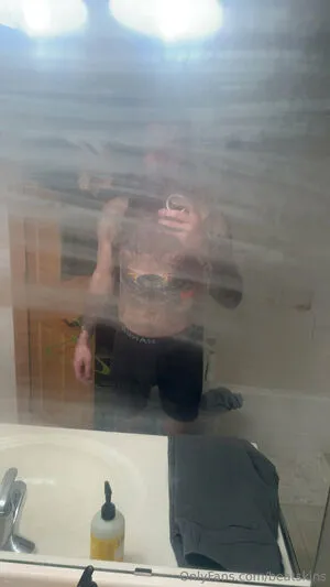 Beatskins OnlyFans Leaked Free Thumbnail Picture - #t5N3Z6Pw8P