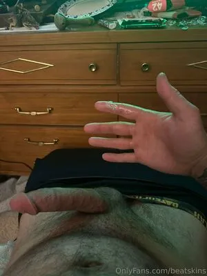 Beatskins OnlyFans Leaked Free Thumbnail Picture - #v5kP167jgw