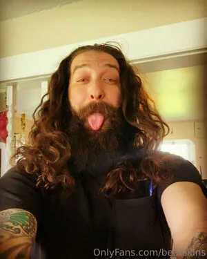 Beatskins OnlyFans Leaked Free Thumbnail Picture - #vLBmxpdPzy