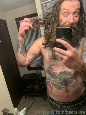 Beatskins OnlyFans Leaked Free Thumbnail Picture - #xZZnqWvuCh