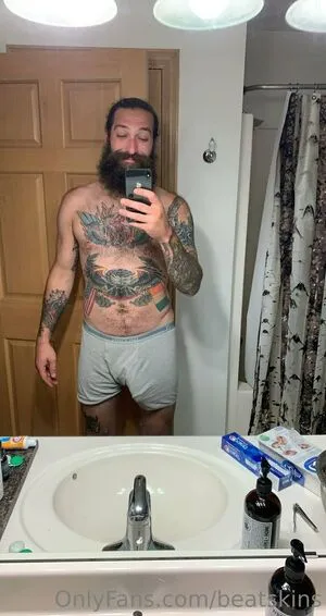 Beatskins OnlyFans Leaked Free Thumbnail Picture - #zLmy7cieJV