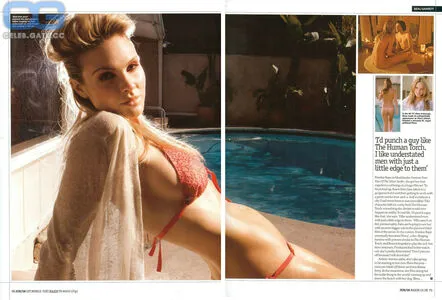 Beau Garrett OnlyFans Leaked Free Thumbnail Picture - #DmoCvEetb7