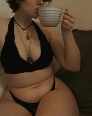 Beau Jones OnlyFans Leaked Free Thumbnail Picture - #YyBK8PX0AI