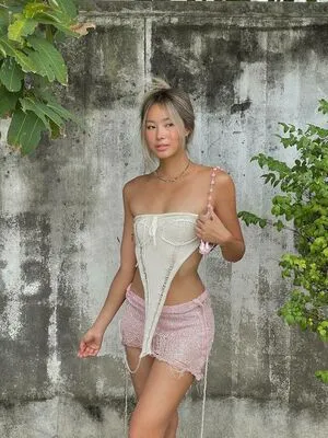 Beau Victoria OnlyFans Leaked Free Thumbnail Picture - #8exsODs3HM