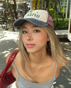 Beau Victoria OnlyFans Leaked Free Thumbnail Picture - #ATAbgy5ULV