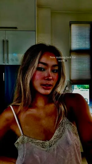 Beau Victoria OnlyFans Leaked Free Thumbnail Picture - #KJ3J83oyUr
