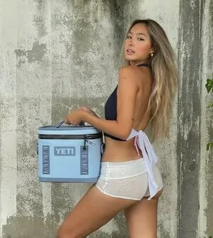 Beau Victoria OnlyFans Leaked Free Thumbnail Picture - #PHr6aM77Tk