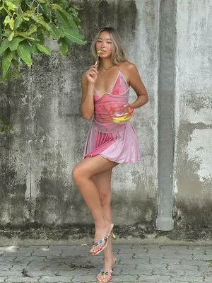 Beau Victoria OnlyFans Leaked Free Thumbnail Picture - #YetYWdFyGJ