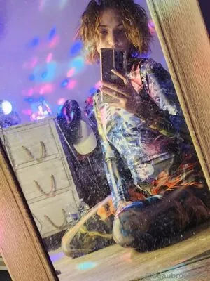 Beaubrookeent OnlyFans Leaked Free Thumbnail Picture - #lnvYzW4Avj
