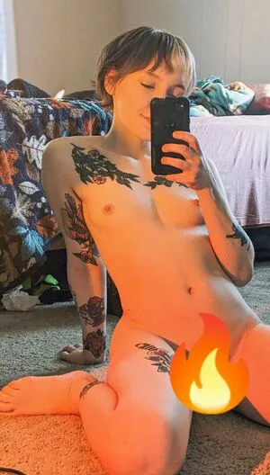 Beauburke OnlyFans Leaked Free Thumbnail Picture - #nRIJjweG9M
