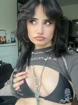 Beaucupples OnlyFans Leaked Free Thumbnail Picture - #4XWiFr6Dtc