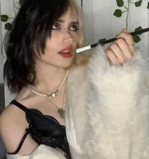 Beaucupples OnlyFans Leaked Free Thumbnail Picture - #FzhS8aJPH5