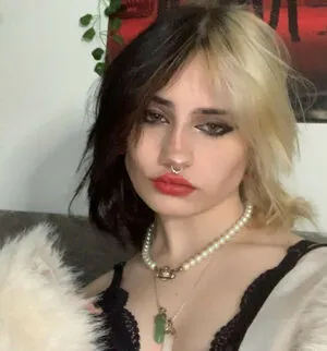 Beaucupples OnlyFans Leaked Free Thumbnail Picture - #GnRpFY8gAc