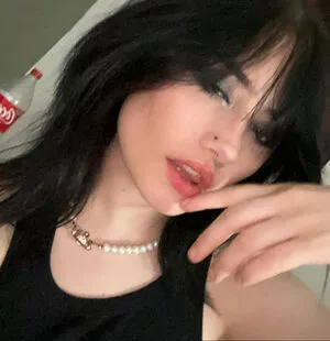 Beaucupples OnlyFans Leaked Free Thumbnail Picture - #MY7gmUy9Gx