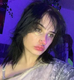 Beaucupples OnlyFans Leaked Free Thumbnail Picture - #P2nvc3H9t6