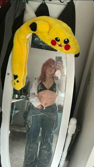 Beaucupples OnlyFans Leaked Free Thumbnail Picture - #U9cIF01qnY