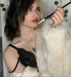 Beaucupples OnlyFans Leaked Free Thumbnail Picture - #fVhJQVB0UV