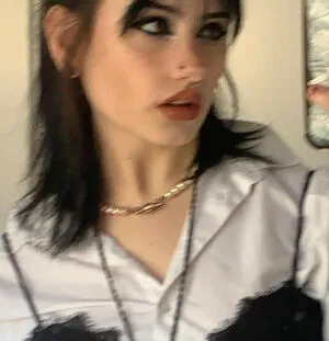 Beaucupples OnlyFans Leaked Free Thumbnail Picture - #gwivfvBEmx