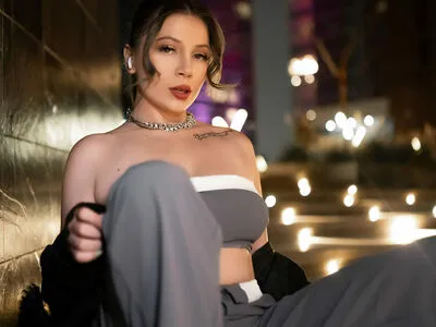 Beaumont OnlyFans Leaked Free Thumbnail Picture - #7oeHkiXdq7