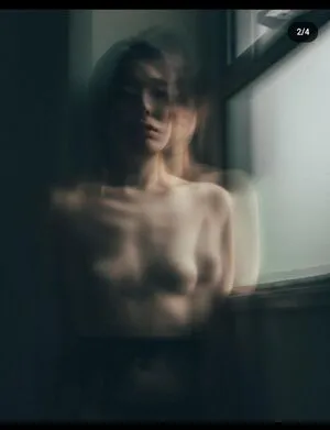 Beautaefu OnlyFans Leaked Free Thumbnail Picture - #8ZZNlpSTic